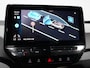 Volkswagen ID.3 First Plus 58 kWh | IQ.Light | Camera | Navigatie | Stoel/Stuurverw. 186