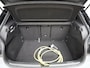 Volkswagen ID.3 First Plus 58 kWh | IQ.Light | Camera | Navigatie | Stoel/Stuurverw. 186