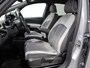 Volkswagen ID.3 First Plus 58 kWh | IQ.Light | Camera | Navigatie | Stoel/Stuurverw. 186