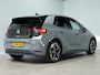 Volkswagen ID.3 First Plus 58 kWh | IQ.Light | Camera | Navigatie | Stoel/Stuurverw. 186