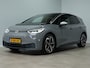 Volkswagen ID.3 First Plus 58 kWh | IQ.Light | Camera | Navigatie | Stoel/Stuurverw. 186