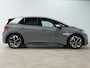 Volkswagen ID.3 First Plus 58 kWh | IQ.Light | Camera | Navigatie | Stoel/Stuurverw. 186