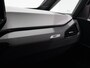 Volkswagen ID.3 First Plus 58 kWh | IQ.Light | Camera | Navigatie | Stoel/Stuurverw. 186