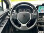 Suzuki S-Cross 1.4 Boosterjet Select Hybrid AUT. - Navi - Camera - PDC - LM - Carplay