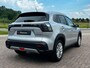 Suzuki S-Cross 1.4 Boosterjet Select Hybrid AUT. - Navi - Camera - PDC - LM - Carplay