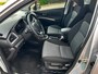 Suzuki S-Cross 1.4 Boosterjet Select Hybrid AUT. - Navi - Camera - PDC - LM - Carplay