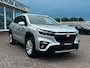 Suzuki S-Cross 1.4 Boosterjet Select Hybrid AUT. - Navi - Camera - PDC - LM - Carplay