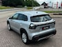 Suzuki S-Cross 1.4 Boosterjet Select Hybrid AUT. - Navi - Camera - PDC - LM - Carplay