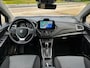 Suzuki S-Cross 1.4 Boosterjet Select Hybrid AUT. - Navi - Camera - PDC - LM - Carplay