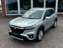 Suzuki S-Cross 1.4 Boosterjet Select Hybrid AUT. - Navi - Camera - PDC - LM - Carplay