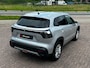 Suzuki S-Cross 1.4 Boosterjet Select Hybrid AUT. - Navi - Camera - PDC - LM - Carplay