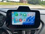 Suzuki S-Cross 1.4 Boosterjet Select Hybrid AUT. - Navi - Camera - PDC - LM - Carplay