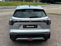 Suzuki S-Cross 1.4 Boosterjet Select Hybrid AUT. - Navi - Camera - PDC - LM - Carplay