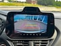 Suzuki S-Cross 1.4 Boosterjet Select Hybrid AUT. - Navi - Camera - PDC - LM - Carplay