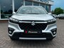 Suzuki S-Cross 1.4 Boosterjet Select Hybrid AUT. - Navi - Camera - PDC - LM - Carplay