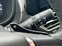 Suzuki S-Cross 1.4 Boosterjet Select Hybrid AUT. - Navi - Camera - PDC - LM - Carplay