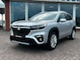 Suzuki S-Cross 1.4 Boosterjet Select Hybrid AUT. - Navi - Camera - PDC - LM - Carplay