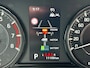 Suzuki S-Cross 1.4 Boosterjet Select Hybrid AUT. - Navi - Camera - PDC - LM - Carplay