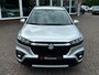 Suzuki S-Cross 1.4 Boosterjet Select Hybrid AUT. - Navi - Camera - PDC - LM - Carplay