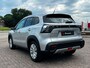 Suzuki S-Cross 1.4 Boosterjet Select Hybrid AUT. - Navi - Camera - PDC - LM - Carplay