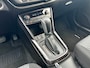 Suzuki S-Cross 1.4 Boosterjet Select Hybrid AUT. - Navi - Camera - PDC - LM - Carplay