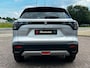 Suzuki S-Cross 1.4 Boosterjet Select Hybrid AUT. - Navi - Camera - PDC - LM - Carplay