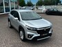 Suzuki S-Cross 1.4 Boosterjet Select Hybrid AUT. - Navi - Camera - PDC - LM - Carplay