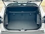 Suzuki S-Cross 1.4 Boosterjet Select Hybrid AUT. - Navi - Camera - PDC - LM - Carplay