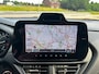 Suzuki S-Cross 1.4 Boosterjet Select Hybrid AUT. - Navi - Camera - PDC - LM - Carplay