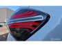 Renault Zoe R135 Intens 52 kWh, Parellak, Leder, Full Option