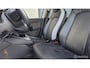 Renault Zoe R135 Intens 52 kWh, Leder, Full Option, 92% SoH