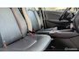 Renault Zoe R135 Intens 52 kWh, Leder, Full Option, 92% SoH