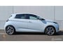 Renault Zoe R135 Intens 52 kWh, Parellak, Leder, Full Option