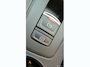 Renault Zoe R135 Intens 52 kWh, Leder, Full Option, 92% SoH