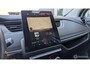 Renault Zoe R135 Intens 52 kWh, Parellak, Leder, Full Option