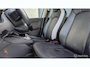 Renault Zoe R135 Intens 52 kWh, Leder, Full Option, 92% SoH