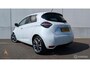 Renault Zoe R135 Intens 52 kWh, Parellak, Leder, Full Option