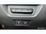 Renault Zoe R135 Intens 52 kWh, Leder, Full Option, 92% SoH