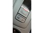 Renault Zoe R135 Intens 52 kWh, Parellak, Leder, Full Option