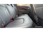 Renault Zoe R135 Intens 52 kWh, Leder, Full Option, 92% SoH