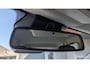 Renault Zoe R135 Intens 52 kWh, Leder, Full Option, 92% SoH