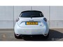 Renault Zoe R135 Intens 52 kWh, Parellak, Leder, Full Option