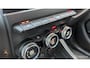 Renault Zoe R135 Intens 52 kWh, Leder, Full Option, 92% SoH