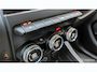 Renault Zoe R135 Intens 52 kWh, Leder, Full Option, 92% SoH
