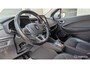 Renault Zoe R135 Intens 52 kWh, Parellak, Leder, Full Option