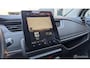 Renault Zoe R135 Intens 52 kWh, Leder, Full Option, 92% SoH