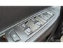 Renault Zoe R135 Intens 52 kWh, Parellak, Leder, Full Option