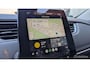 Renault Zoe R135 Intens 52 kWh, Leder, Full Option, 92% SoH