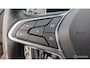 Renault Zoe R135 Intens 52 kWh, Leder, Full Option, 92% SoH
