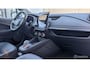 Renault Zoe R135 Intens 52 kWh, Leder, Full Option, 92% SoH